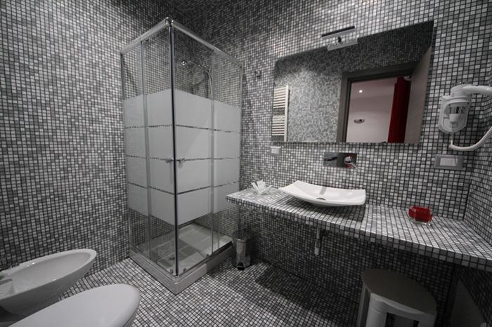 La Maison De Monet Brindisi Zimmer foto